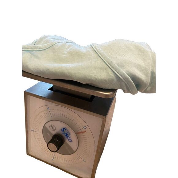 Pink Victorias Secret Sleepwear Racerback Tank Top Lightweight Athletic Athleisu - Picture 11 of 11